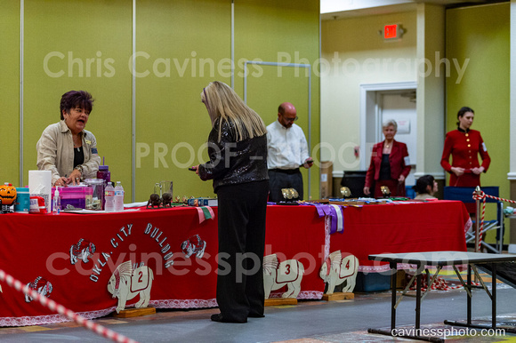 cavinessphoto_candids_CCP2708