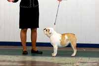 cavinessphoto_candids_CCP1012
