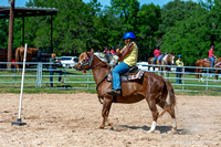 riders_CCP5722