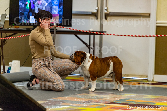 cavinessphoto_candids_CCP2903