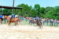 riders_CCP4675
