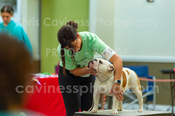 cavinessphoto_candids_CCP3068