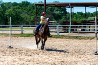 riders_CCP5551