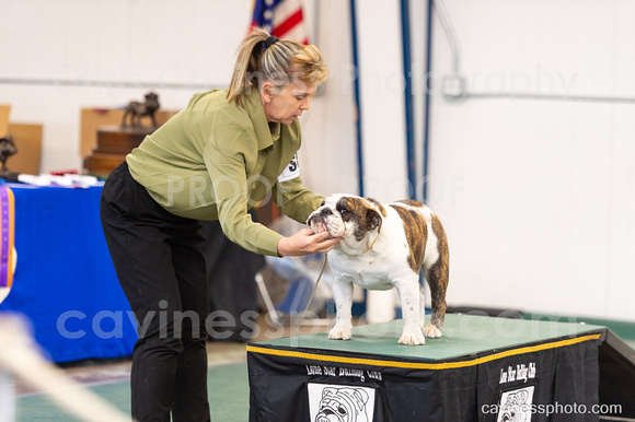 cavinessphoto_candids_CCP0509