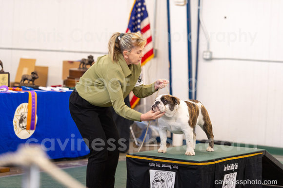 cavinessphoto_candids_CCP0507