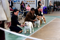 cavinessphoto_candids_CCP0552