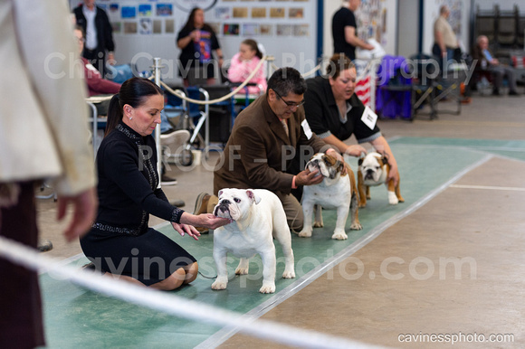 cavinessphoto_candids_CCP0552