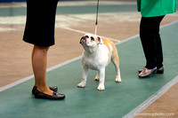 cavinessphoto_candids_CCP1000