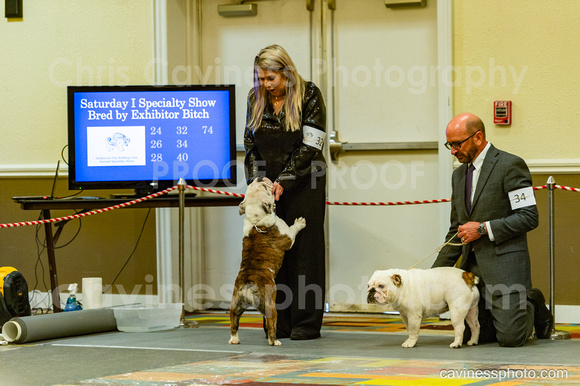 cavinessphoto_candids_CCP2420