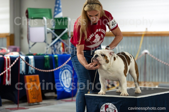cavinessphoto_candids_CCP0231