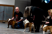 cavinessphoto_candids_CCP0225