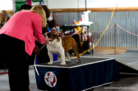 cavinessphoto_candids_CCP8496