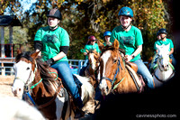 riders_CCP5076