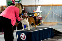 cavinessphoto_candids_CCP8495