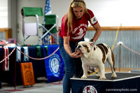 cavinessphoto_candids_CCP0232