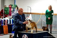 cavinessphoto_candids_CCP8665