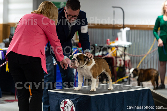 cavinessphoto_candids_CCP8502
