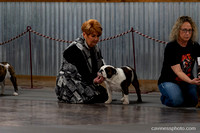 cavinessphoto_candids_CCP0013