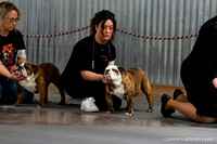 cavinessphoto_candids_CCP0016