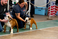cavinessphoto_candids_CCP1340