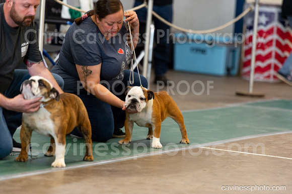cavinessphoto_candids_CCP1340