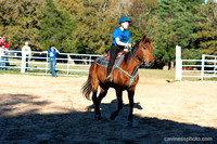 riders_CCP6397