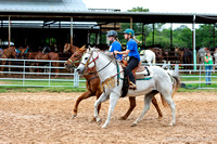 riders_CCP0220