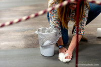 cavinessphoto_candids_CCP9123