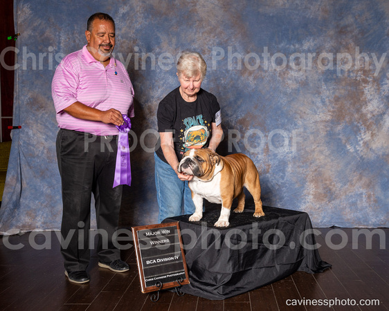 cavinessphoto_wins_CCP3399
