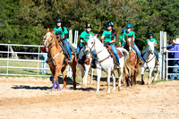 riders_CCP5060