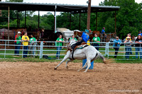 riders_CCP1382