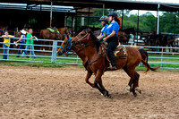 riders_CCP0102