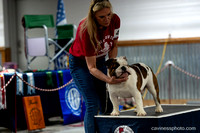 cavinessphoto_candids_CCP0229
