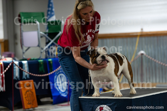 cavinessphoto_candids_CCP0229