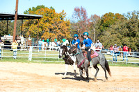 riders_CCP5151