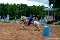 riders_CCP1388