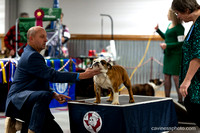 cavinessphoto_candids_CCP8669