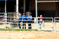 riders_CCP5107
