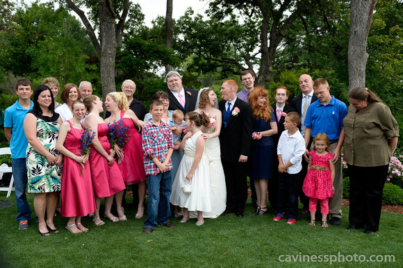 cavinessphoto_weddings_CCP9481