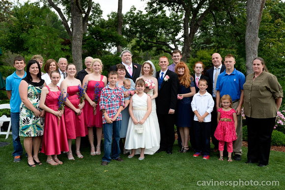 cavinessphoto_weddings_CCP9479_1