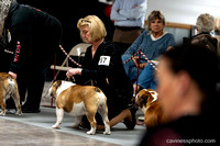 cavinessphoto_candids_CCP0227