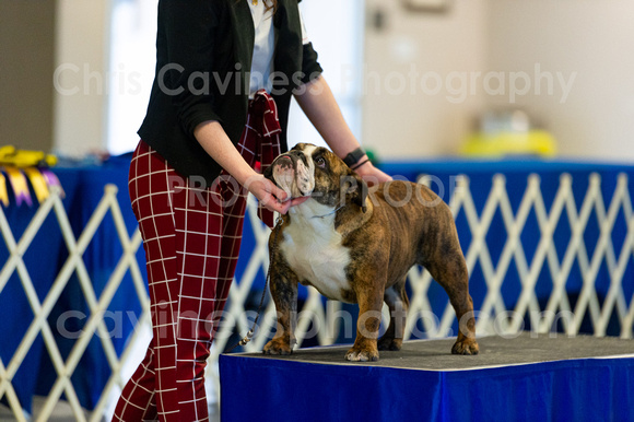 cavinessphoto_candids_CCP7560