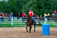 riders_CCP1097
