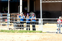 riders_CCP5111