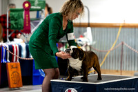 cavinessphoto_candids_CCP8674