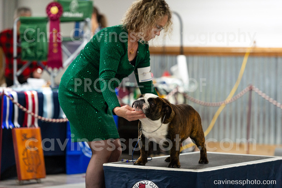 cavinessphoto_candids_CCP8674