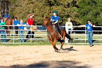 riders_CCP6388
