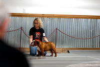cavinessphoto_candids_CCP0224