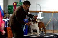 cavinessphoto_candids_CCP8494