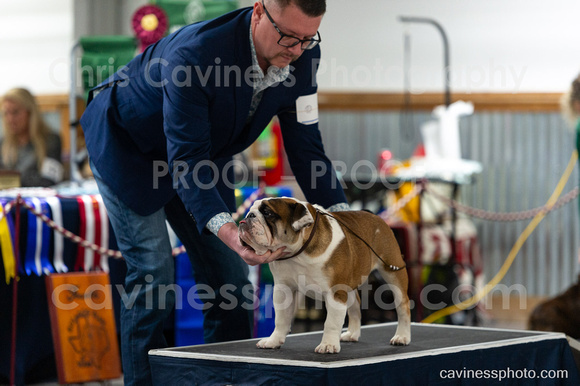 cavinessphoto_candids_CCP8499